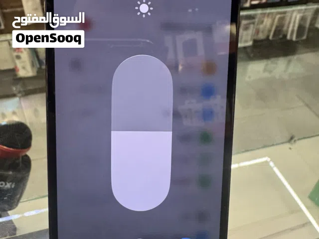 آيفون 13 برو 256