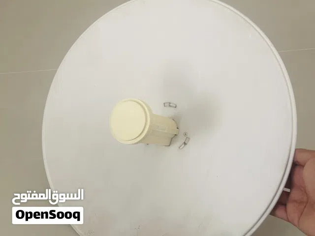 صحن نت + نانو نضيفات