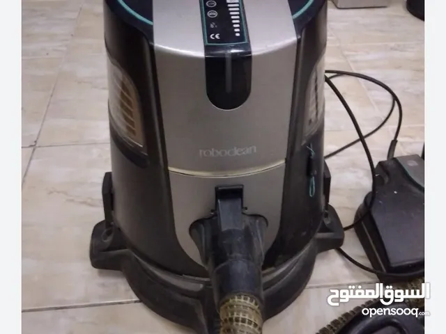  Roboclean Vacuum Cleaners for sale in Amman