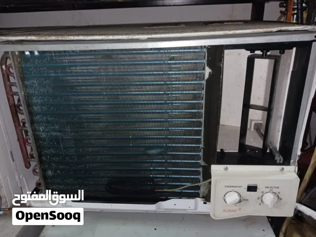 AC for sale