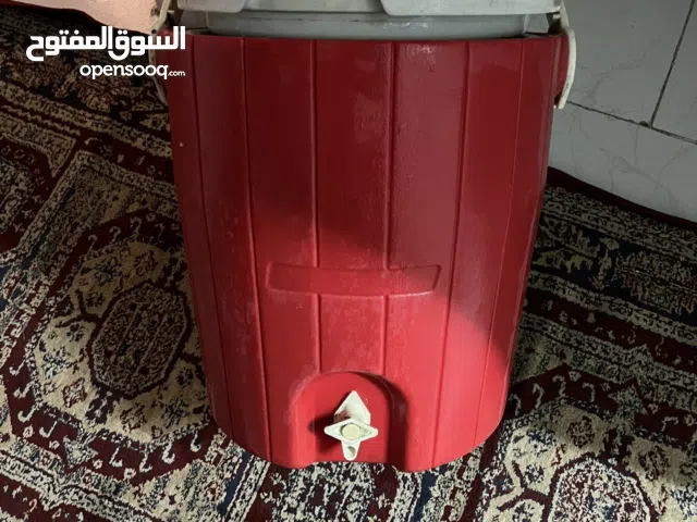 كولمان ماركة كولمان لحفظ المياة الساقعة من 10 ل 12 لتر