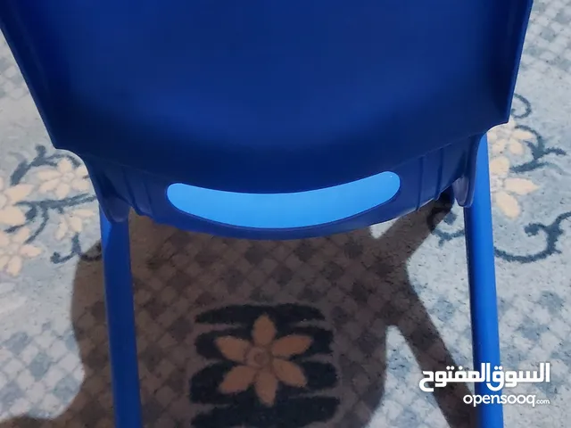 13 كراسي اطفال متين يتحمل وزن ثقيل