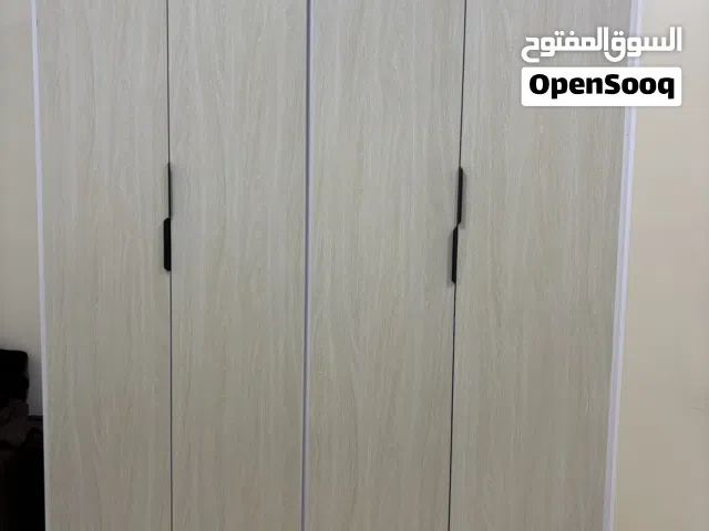 غرفة نوم كاملة