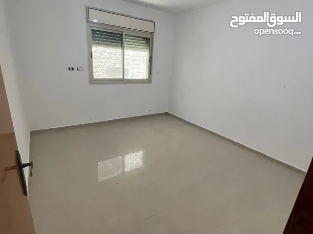 منزل لليجار