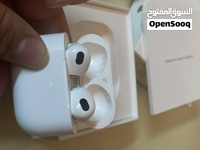 اصلي AirPods 3  للبيع