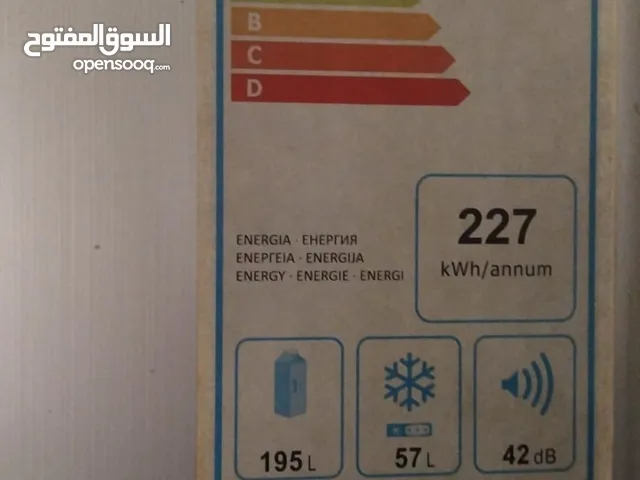 Hyundai Refrigerators in Irbid
