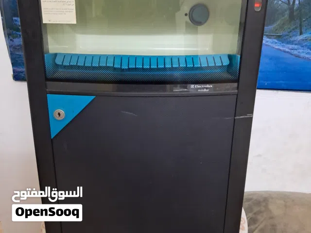 ثلاجه غرفه ميني بار ELECTROLUX