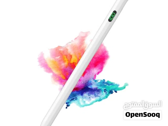 القلم الذكي