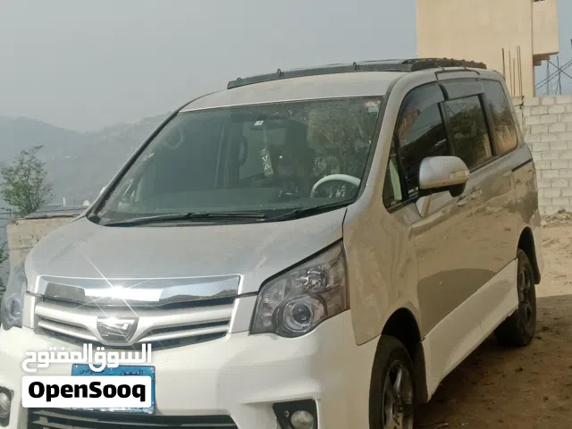 2010 Toyota Other