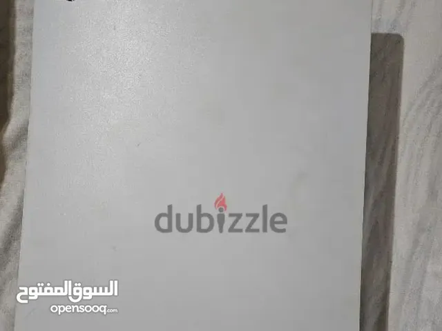 PlayStation 5 PlayStation for sale in Giza