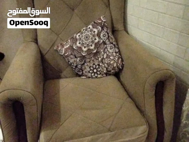 انتريه للبيع مستعمل