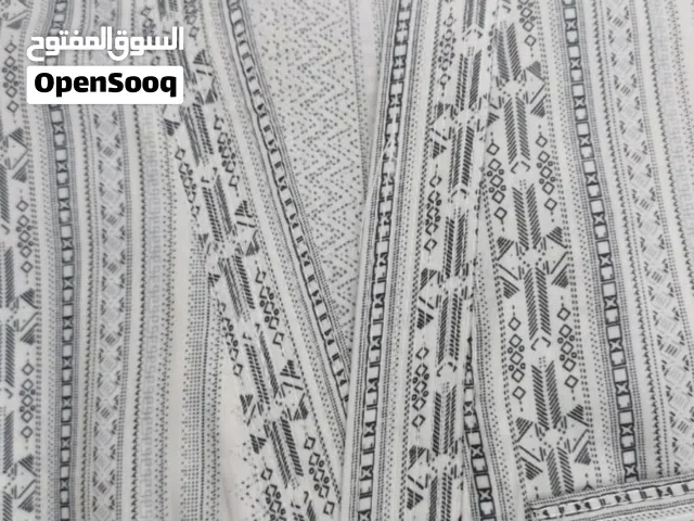 عرررض ما يتفوت يا شباب على جلابيات نوم للصغار و الكبار 2.500 ريال سارعوا بالحجز اكثر من وحده بنزل في