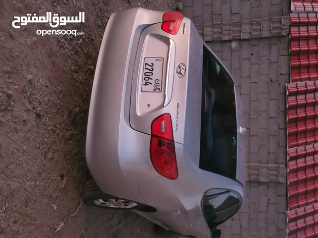 هونداي امريكي ماشي 130 الف فقط سياره مكينه جير وشاصي على الضمان تعال افحص باي مكان الي هو جادمانختلف