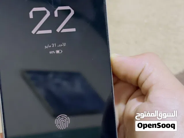 رد مجيك 11برو بلس للبيع