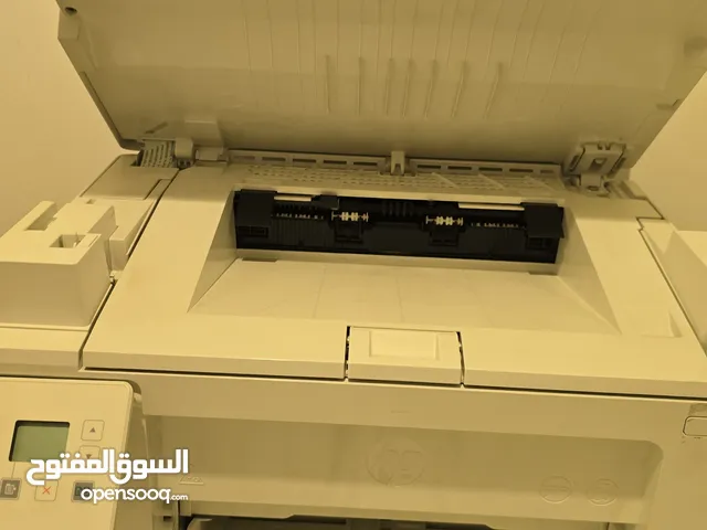 Multifunction Printer Hp printers for sale  in Farwaniya