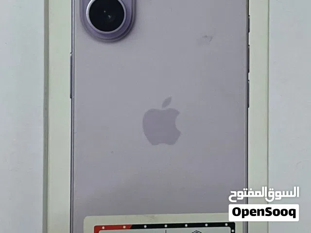 قابل للتفاوض Iphone 17 ايفون 256