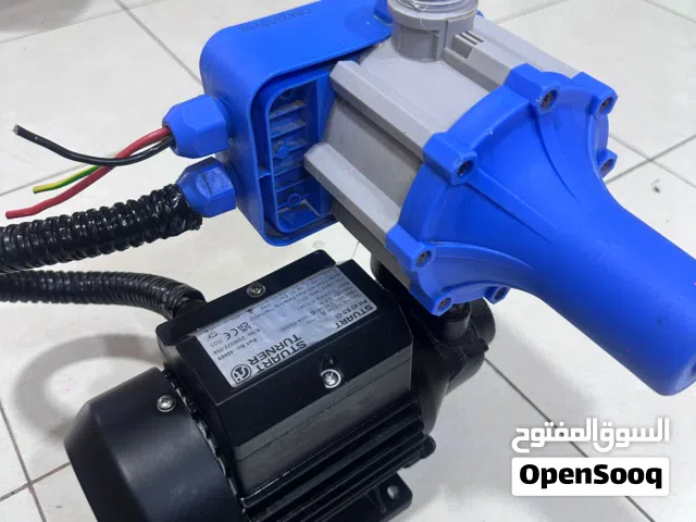 pressure pump for sale