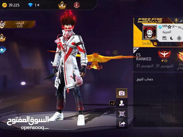 حسا.متعوب عليه قرب يوصل 4سنين للبيع ابعتلي خاص ببعتلك فديو و الدفع وجه لوجه غير هيك لا تحكي معي