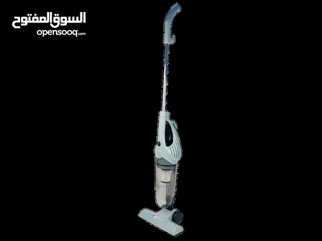  Hyundai Vacuum Cleaners for sale in Baghdad