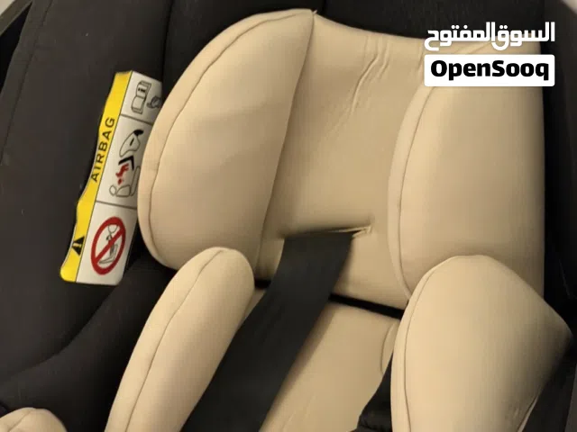 Baby Car chair  كرسي سياره لطفل