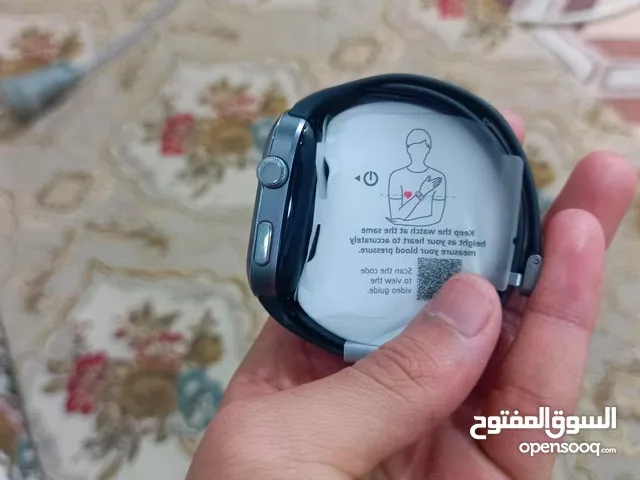 Headsets for Sale in Basra