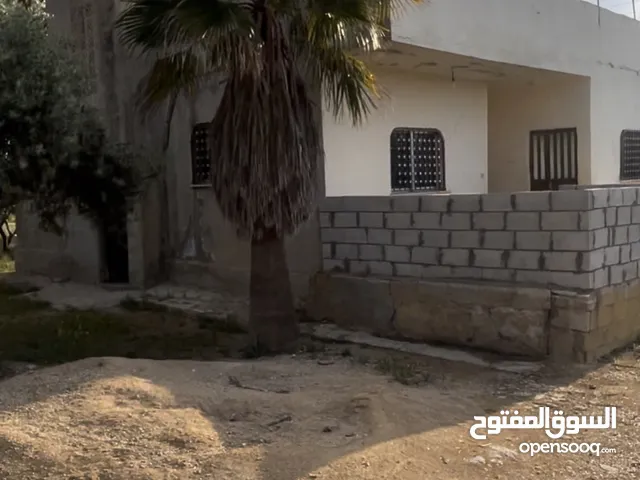 110m2 3 Bedrooms Townhouse for Sale in Madaba Thiban