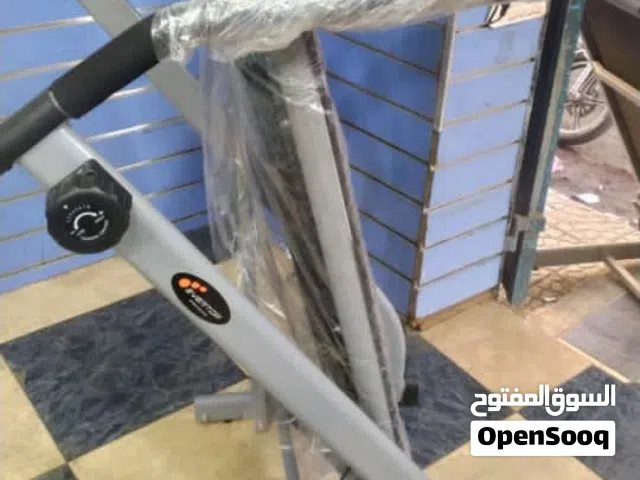 جرايات رياضيه وكاله