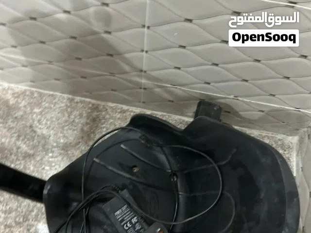 السلام عليكم ورحمة الله  سكوتر جديد مستعمل ثلاثة شهور في مشكلة في البطارية فقط لا غير ز.