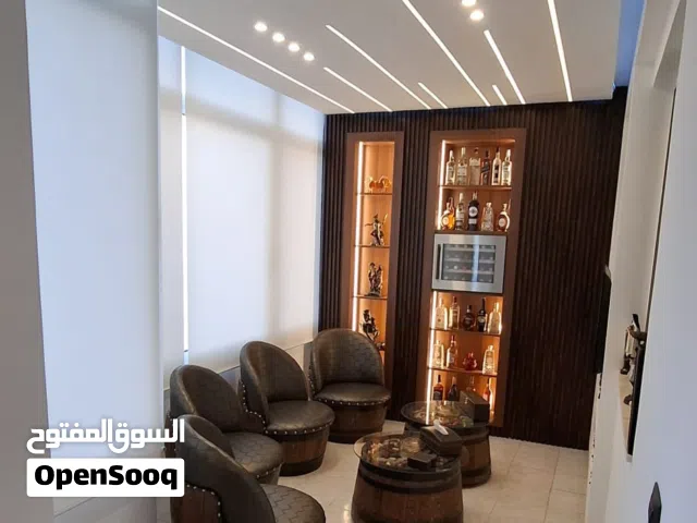 Apartment for Sale in Blat – Jbeil (Unfurnished)  Fully Renovated