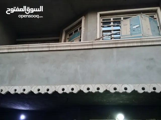 125 m2 4 Bedrooms Townhouse for Sale in Baghdad Al-Riaasa