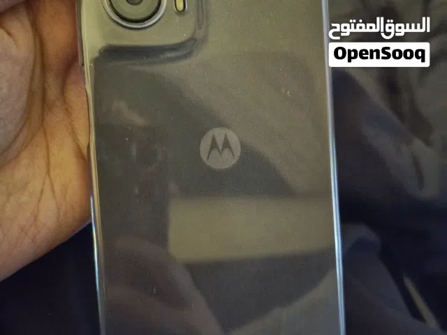 Motorola Moto G35 5G (8GB RAM/128GB-256GB storage)