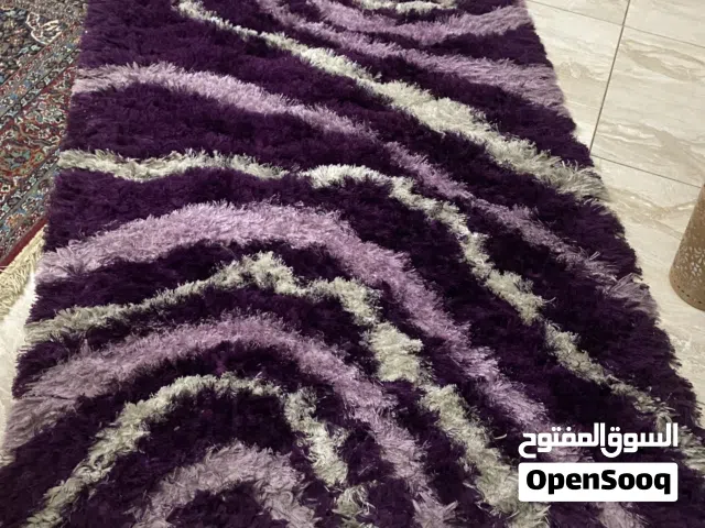 سجاده صغيره للبيع 120في180