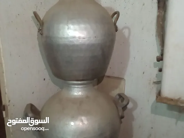 عدة مطعم فول وطعميه
