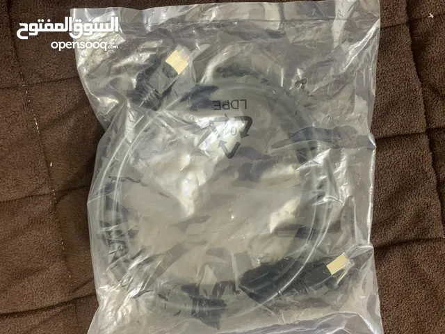 رسيفر جويTV