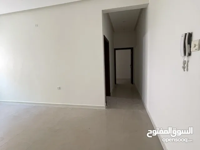للايجار شقة في سند