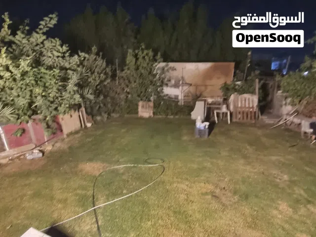 دار للبيع طابو صرف ملك بسمي البيت