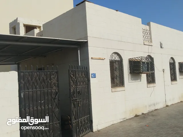 400m2 More than 6 bedrooms Townhouse for Sale in Muscat Al Khoud
