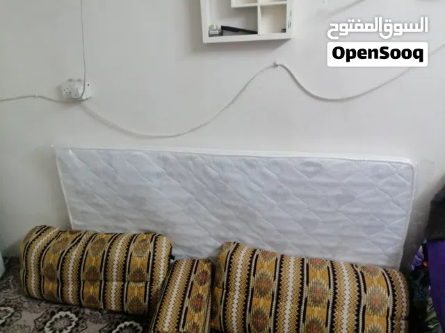 مرتبة جديدة للبيع