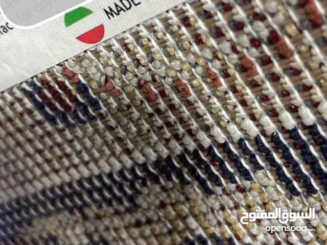 سجاد مهران الإيراني (سجاد وليس بديل السجاد)