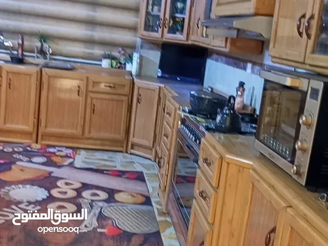 مطبخ المنيوم سعره 700 ألف دينار عراقي