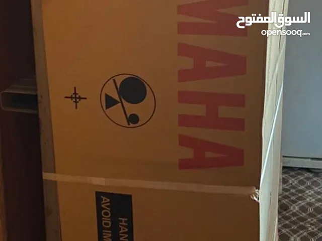 مكائن جديدة للبيع صياد 200 و 75