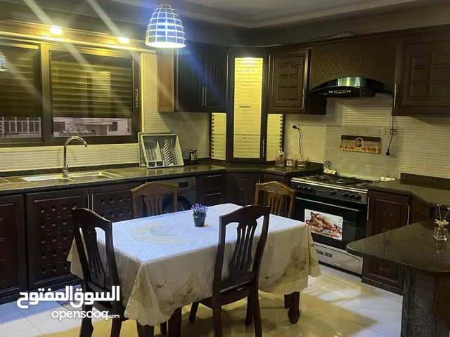 300 m2 3 Bedrooms Apartments for Rent in Irbid Al Rahebat Al Wardiah