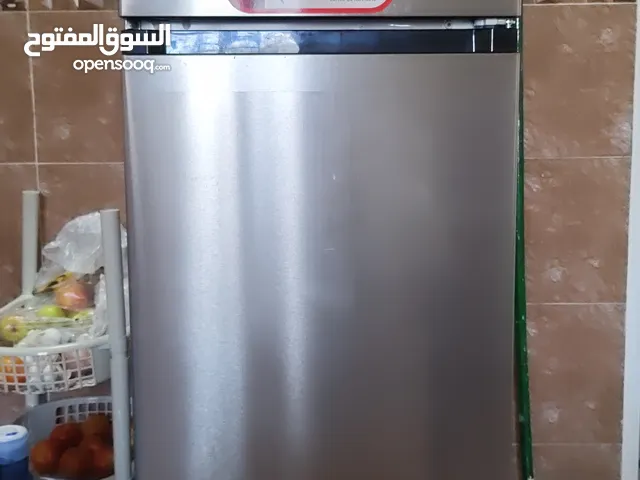 Refrigerator (Olsenmark)