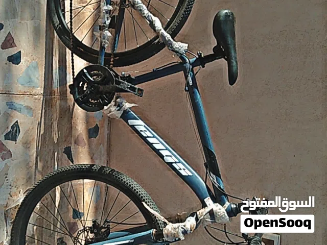 دراجه ربي يبارك