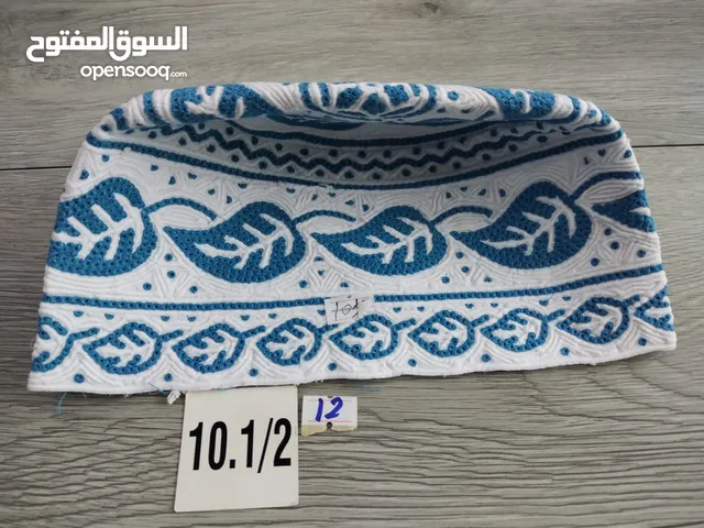 مستلزمات رجاليه