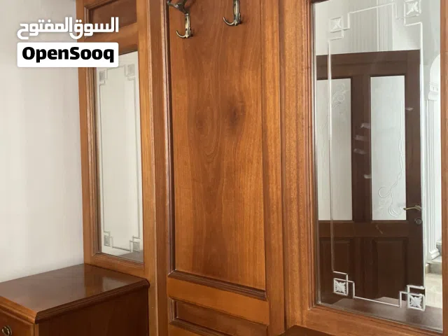 مدخل ودولاب احديه