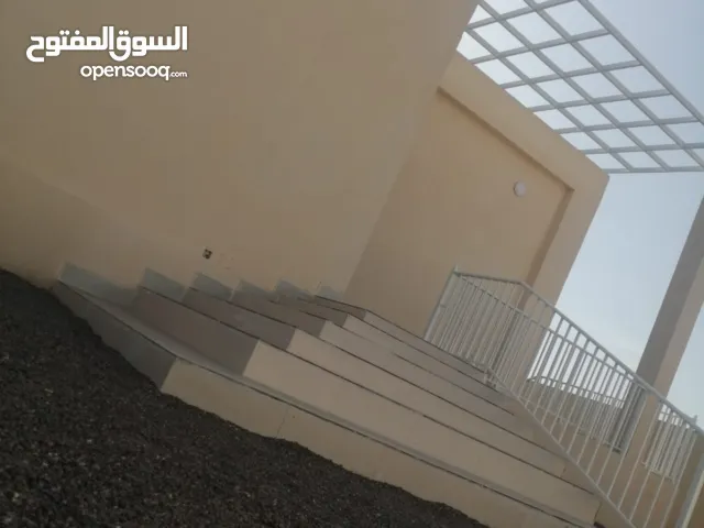 138 m2 3 Bedrooms Townhouse for Sale in Buraimi Al Buraimi