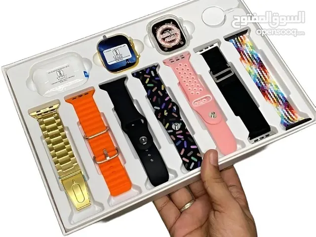 Other smart watches for Sale in Nablus