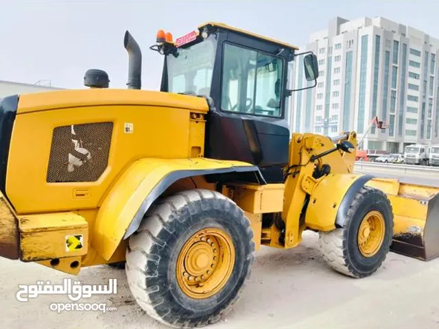 شيول كتر 2014