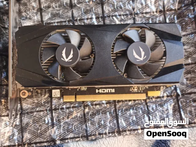 للبدلRtx3050 6g low profile